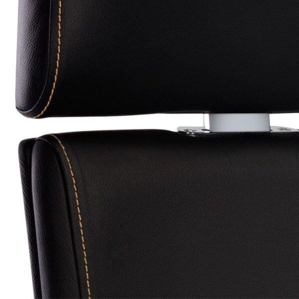 Kremer Office Chair